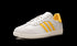 Samba "Pharrell Williams - Bold Gold" ID9068