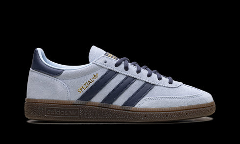 Handball Spezial "Clear Sky"