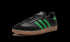 Samba "Austin FC" HQ7035