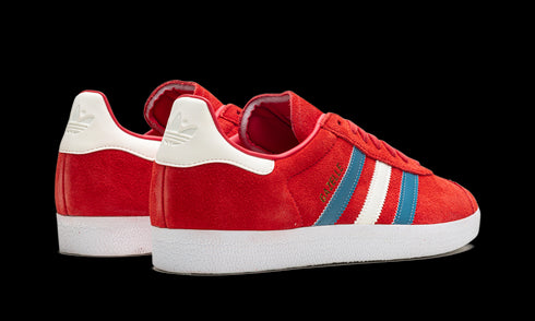 Gazelle "Chile" IF6827