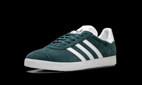 Gazelle "Mystic Green" JH5383