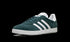 Gazelle "Mystic Green" JH5383