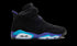 Air Jordan 6 "Aqua"