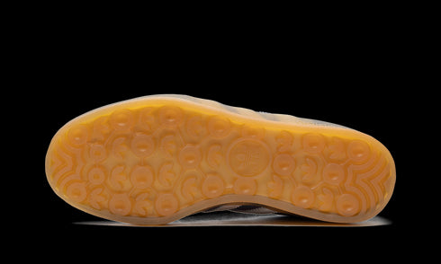 Gazelle Indoor WMNS "Shadow Violet Wonder Quartz" IE2956