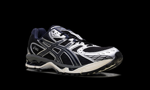 GEL-Nimbus 10.1 "Black Midnight"