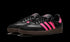 Samba OG WMNS "Lucid Pink" JS1386