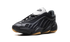 Intimidation Low "HAL STUDIOS - Black Gum" JR6888