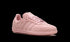 Wmns Samba OG 'Wonder Mauve' JS0194