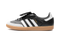 Samba LT WMNS "Black White" IG2010