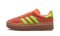 GAZELLE BOLD WMNS "Solar Orange" H06126