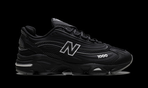 1000 "Lunar New Year"