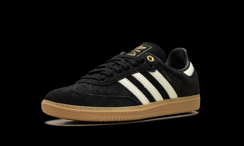 Samba "Foot Locker 50th Anniversary" JH9160