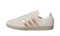 Samba OG WMNS "Off White Copper Metallic" JQ2106