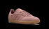 Samba OG "Warm Clay Wonder Taupe" JI3209