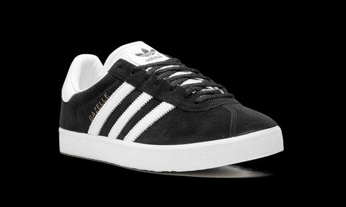 Gazelle 85 "Black/White" IE2166