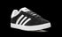Gazelle 85 "Black/White" IE2166