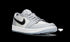 Air Jordan 1 Low Golf "Wolf Grey" DD9315 002