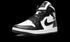 AIR JORDAN 1 MID WMNS "Panda"