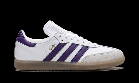 SAMBA "MESSI" IH8161