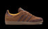 Samba OG "Talchum Pack - Preloved Brown" IG8906