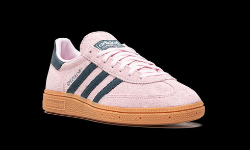 Handball Spezial WMNS "Clear Pink"