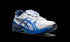 GEL-Kayano 14 "The Museum Visitor - Polar Shade"