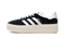 GAZELLE BOLD WMNS "Core Black White"