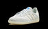 Samba OG "wonder silver/chalk white/off white"