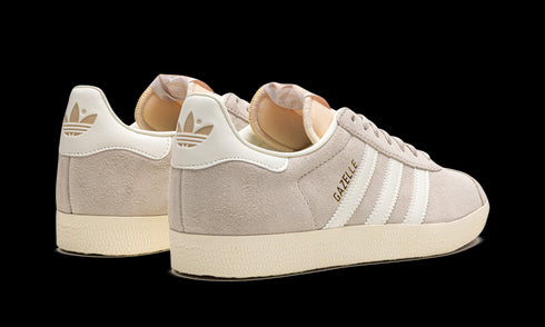 Gazelle "Wonder Beige"
