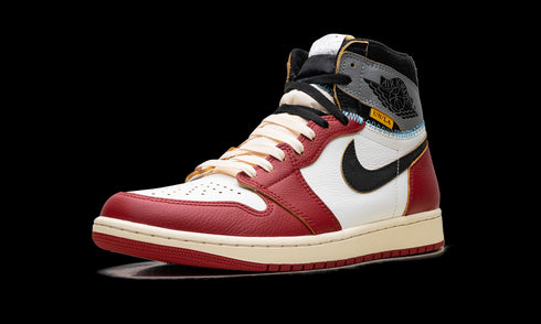 Air Jordan 1 Retro High OG "Union LA - I'm Back"
