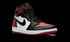 Air Jordan 1 High OG WMNS "Ruby" FD2596 602