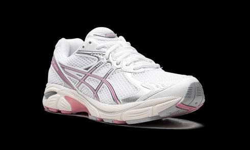 GT-2160 "White Sweet Pink"