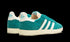 Gazelle "Arctic" IG1061