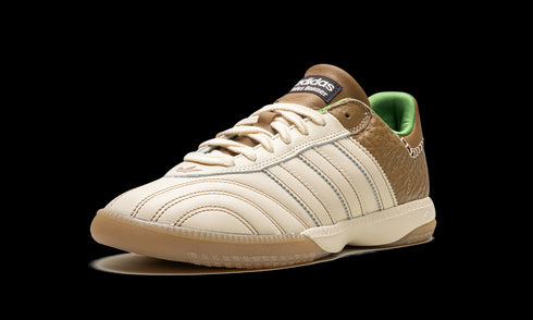 Samba Millennium "Wales Bonner - Elena Nappa" IF6703