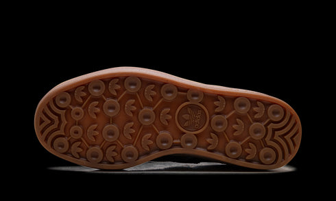 Gazelle Bold WMNS "Liberty London Floral Embroidery" JI2572