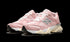 9060 "Crystal Pink"