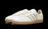 Samba OG "White Magic Beige Gum"