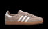 Samba OG "Chalky Brown Gum" HP7903
