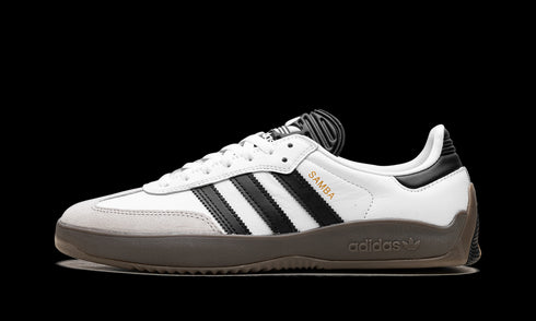 PUIG "Samba" "Samba" JP5658