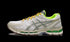 Gel-Kayano 20 "Bodega Small Wins Add Up"