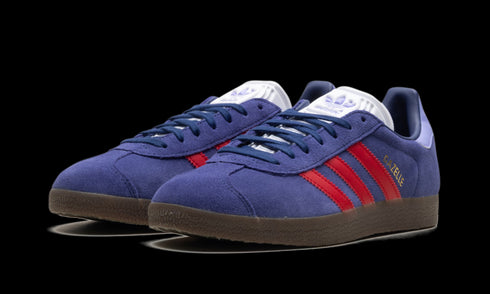 Gazelle "Arsenal F.C." IH2630