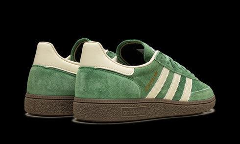 Handball Spezial "Preloved Green"