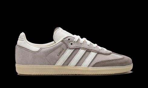 Samba OG Offspring "Consortium Cup" IG1954