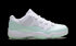Air Jordan 11 Low WMNS "Igloo" AH7860 103