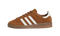 Jabbar Low Wmns "Wild Brown" HQ7489