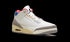 Air Jordan 3 "Seoul 2.0" IB1482 100