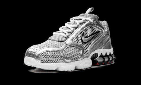 Air Zoom Spiridon Cage 2