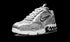 Air Zoom Spiridon Cage 2