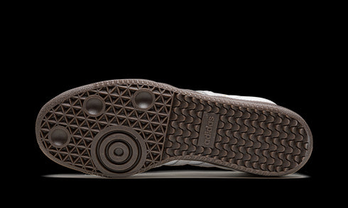 Samba OG "Kith Classics" FX5398