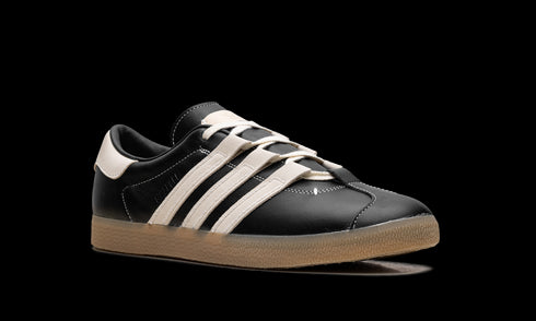 Gazelle "Foot Industry" ID3517